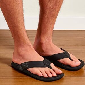 🌺NEW🌺 Olukai Tuahine Sandals Flip Flops